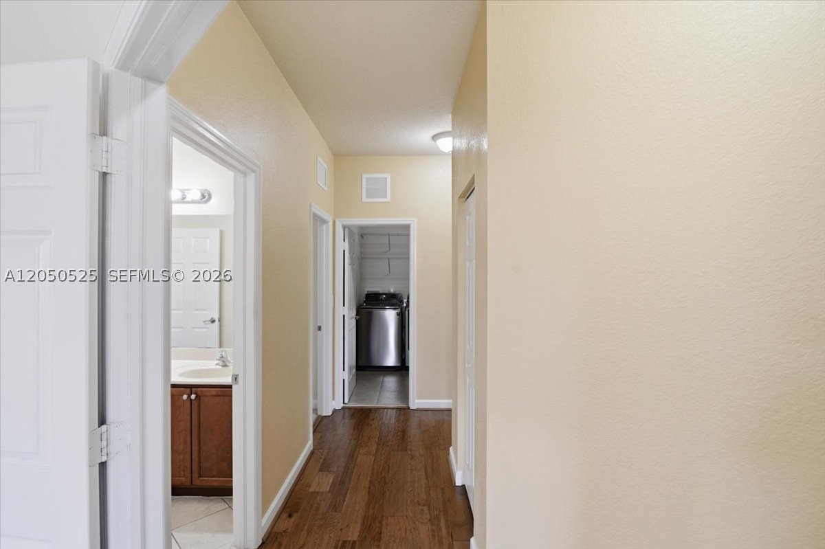 24107 Sw 114th Ct Property Photo 25