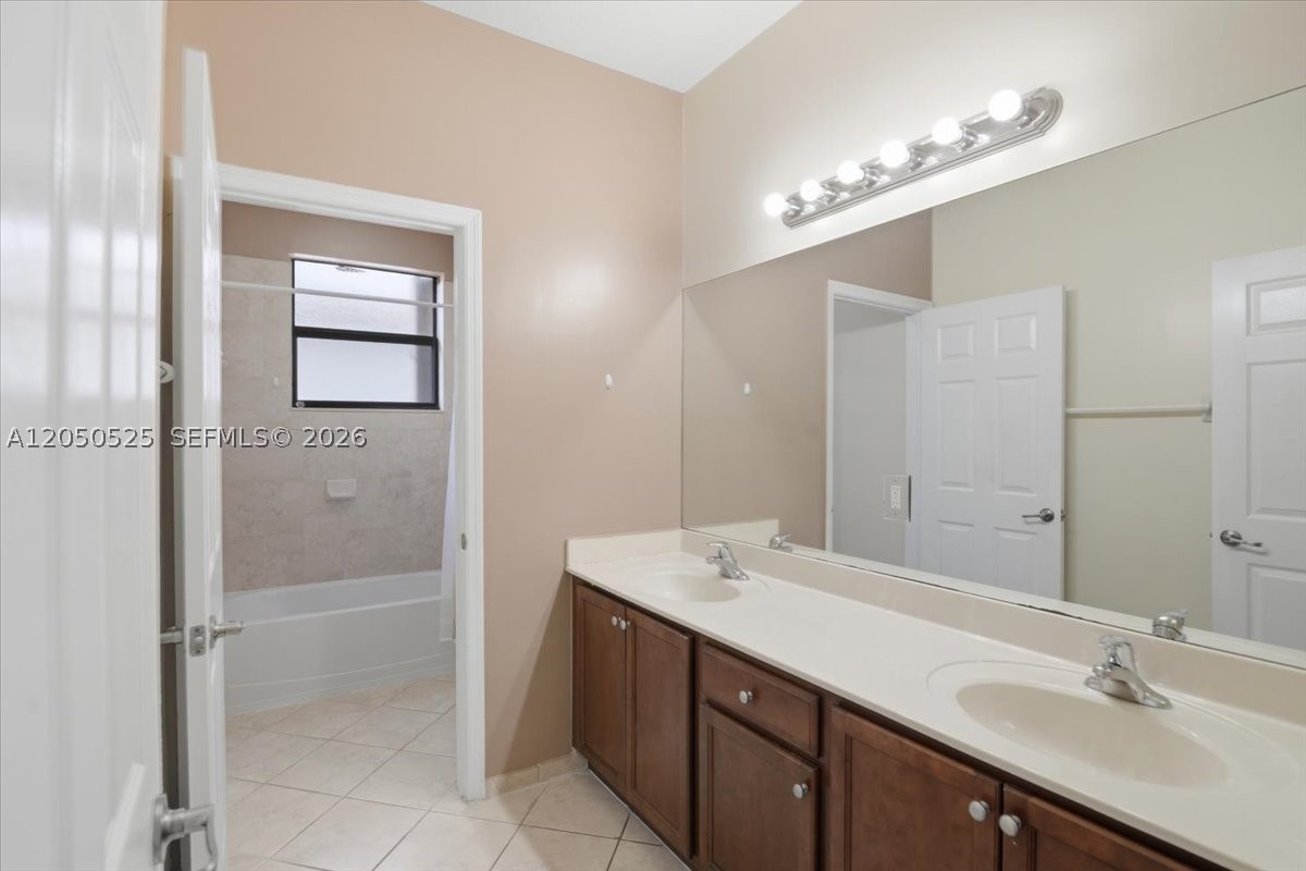 24107 Sw 114th Ct Property Photo 26