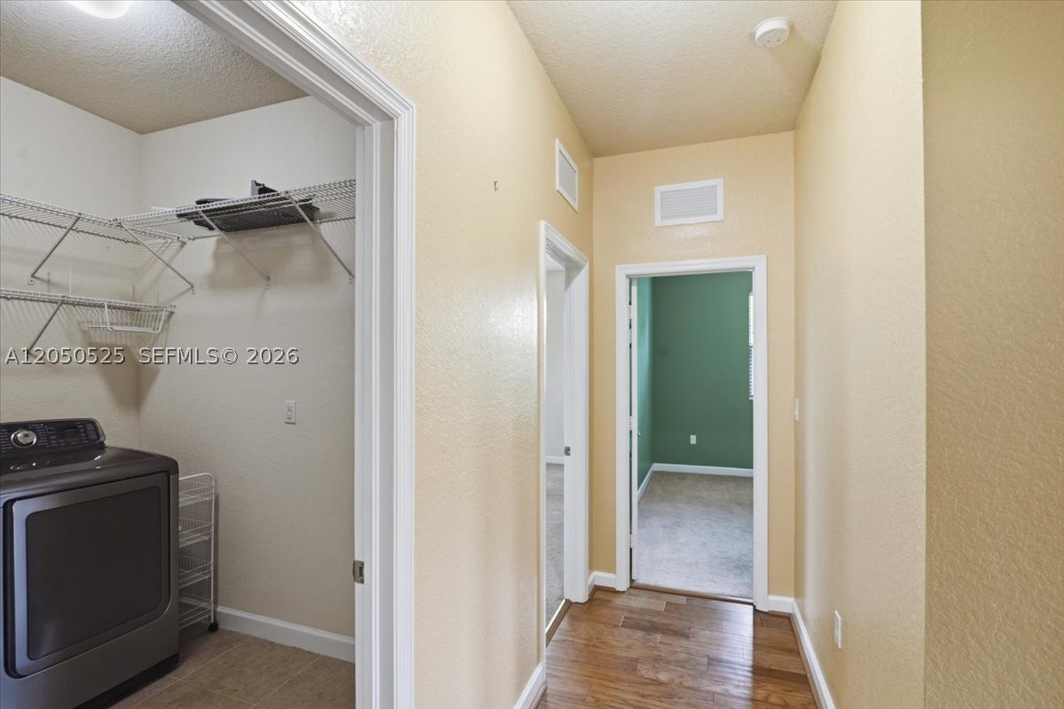 24107 Sw 114th Ct Property Photo 28