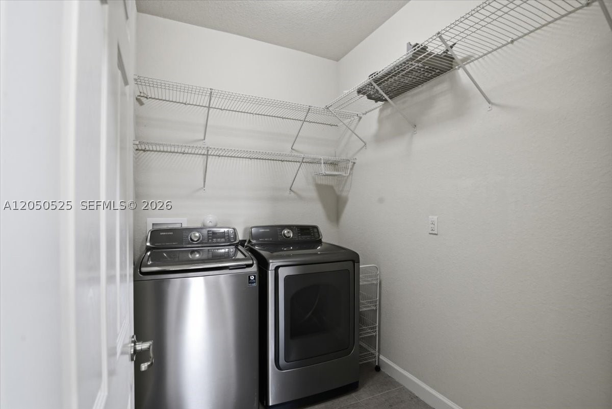 24107 Sw 114th Ct Property Photo 29