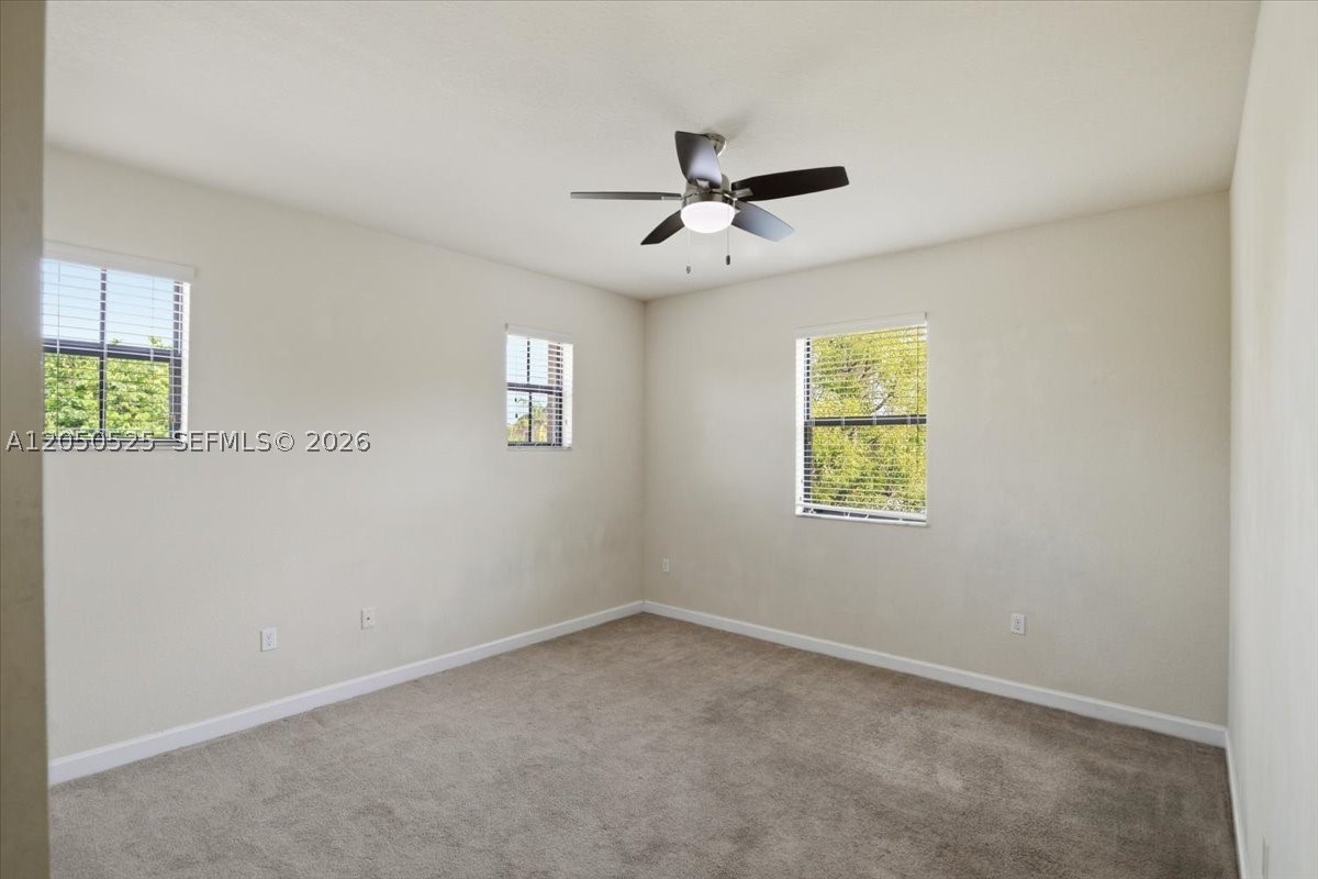 24107 Sw 114th Ct Property Photo 31