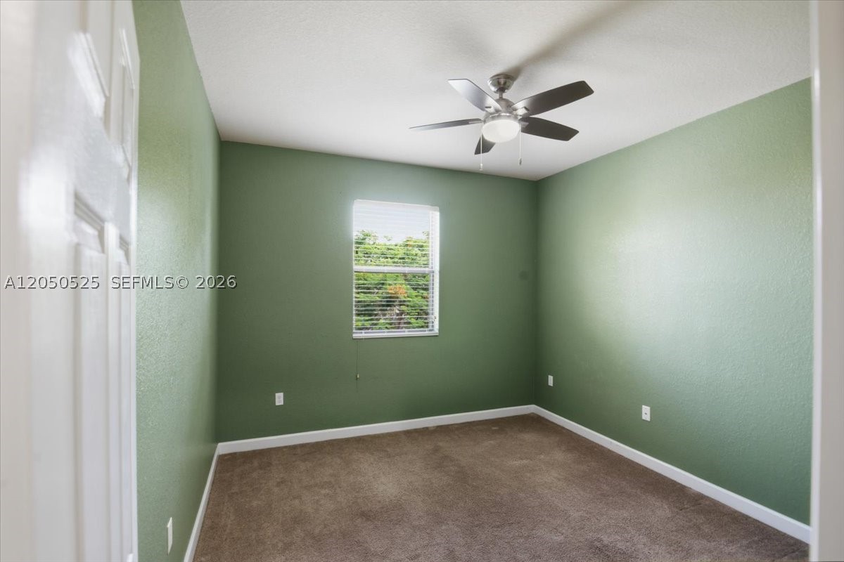 24107 Sw 114th Ct Property Photo 32