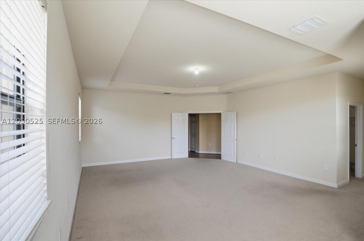 24107 Sw 114th Ct Property Photo 35
