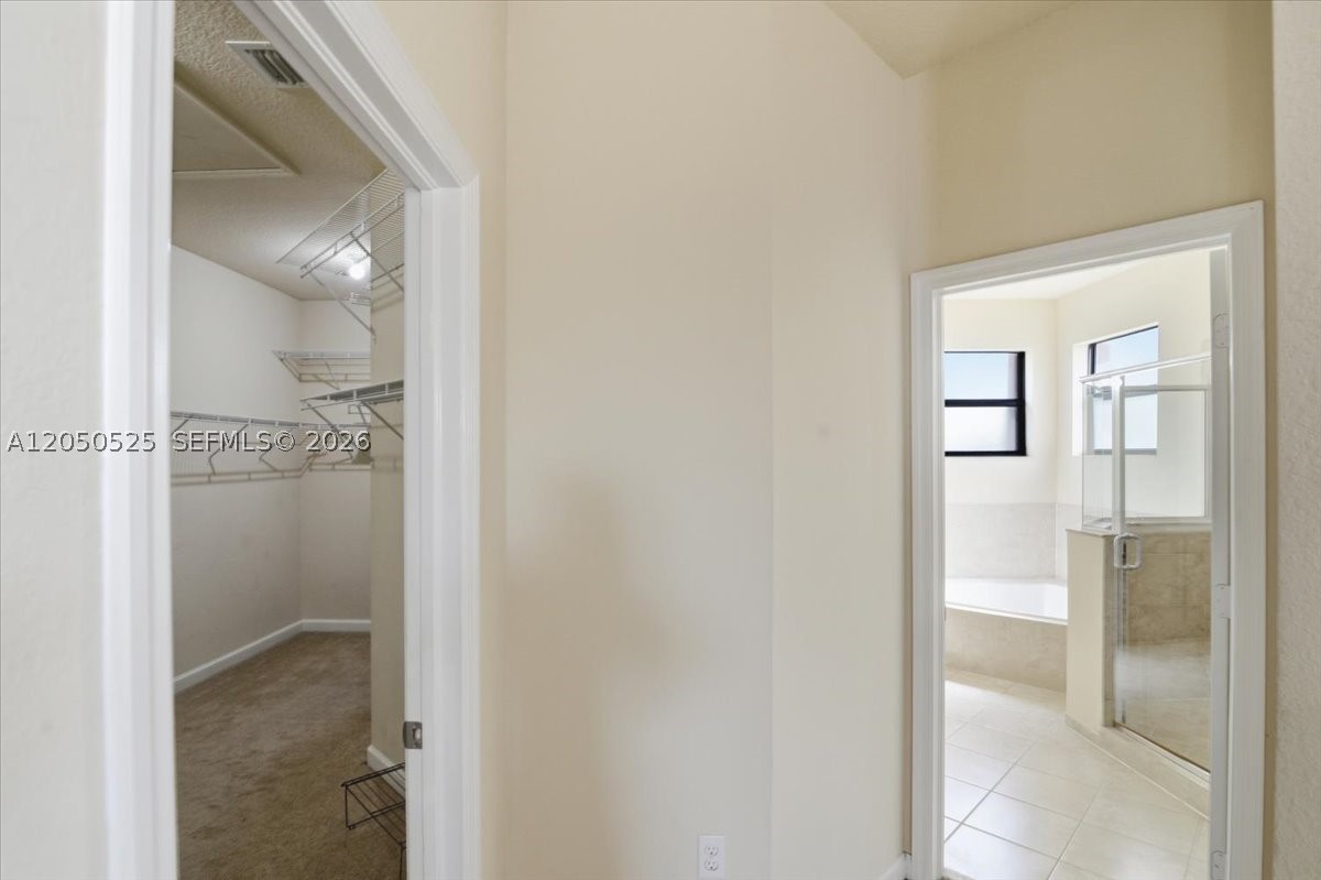 24107 Sw 114th Ct Property Photo 37