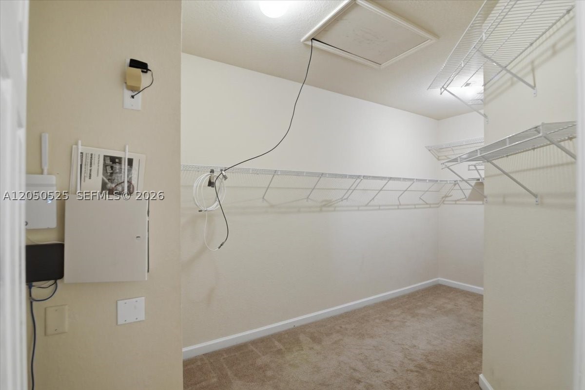 24107 Sw 114th Ct Property Photo 38