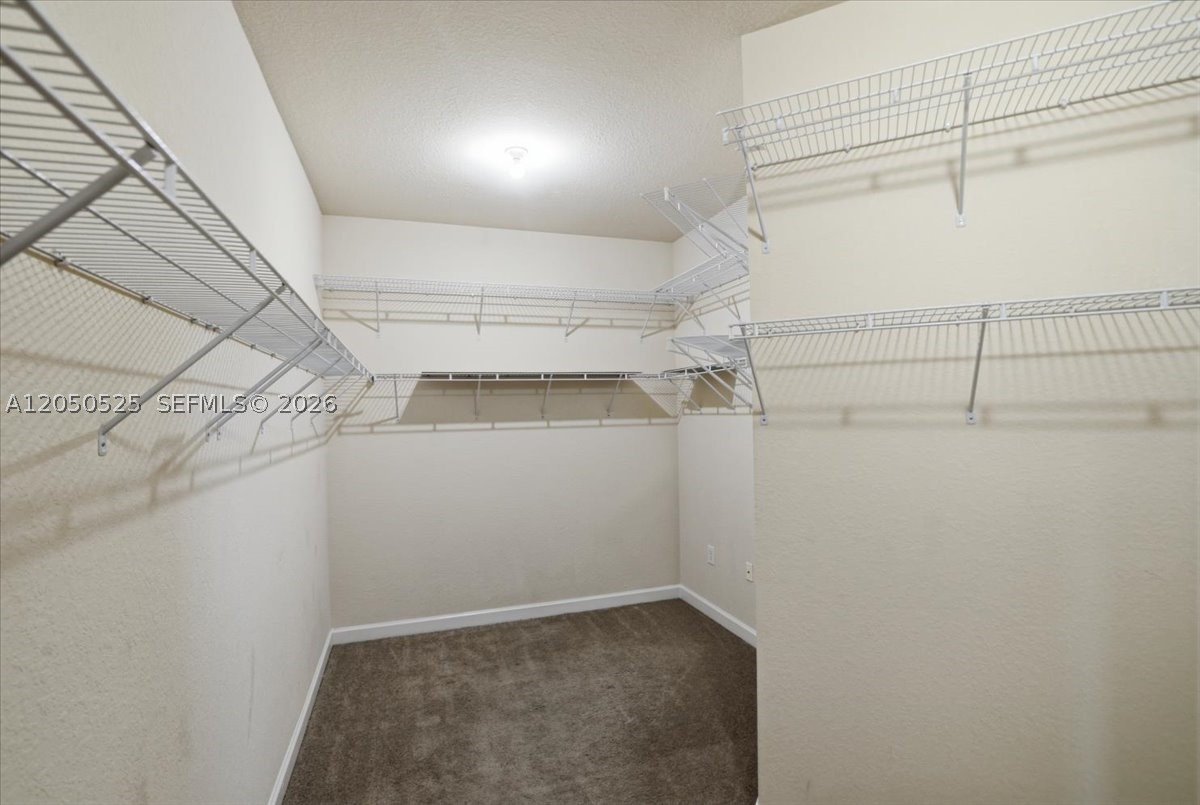 24107 Sw 114th Ct Property Photo 39