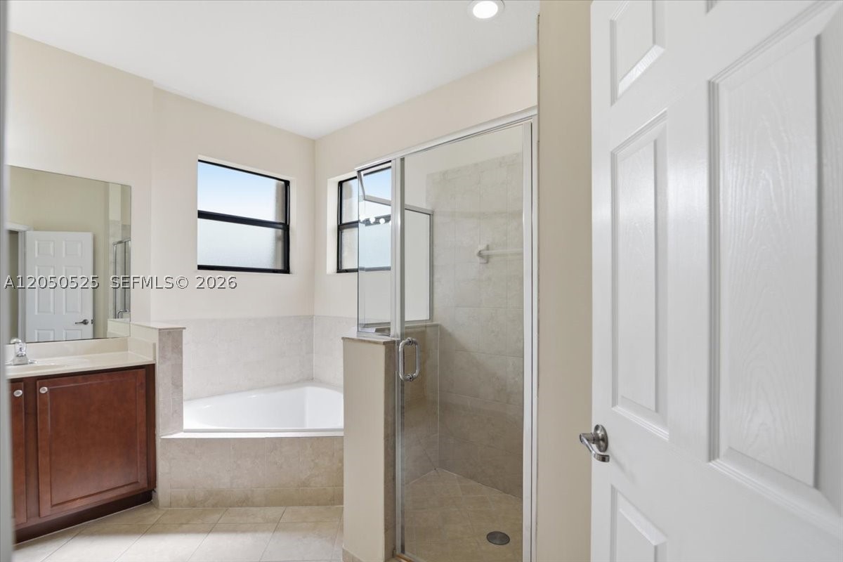 24107 Sw 114th Ct Property Photo 40