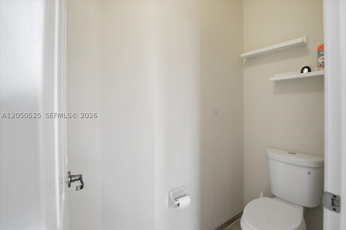 24107 Sw 114th Ct Property Photo 42