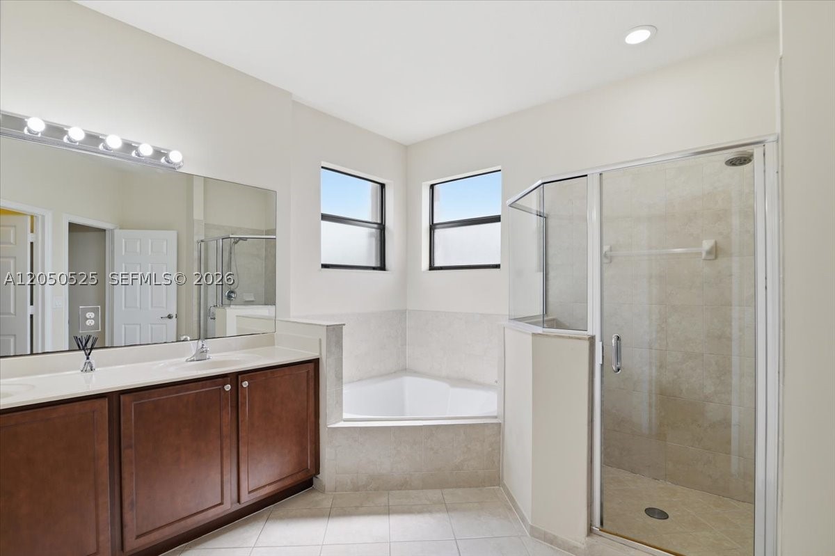 24107 Sw 114th Ct Property Photo 43