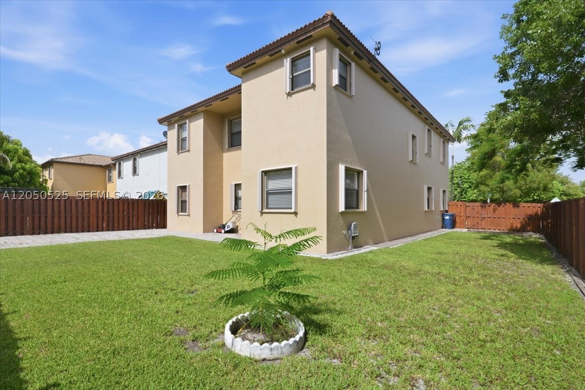 24107 Sw 114th Ct Property Photo 48