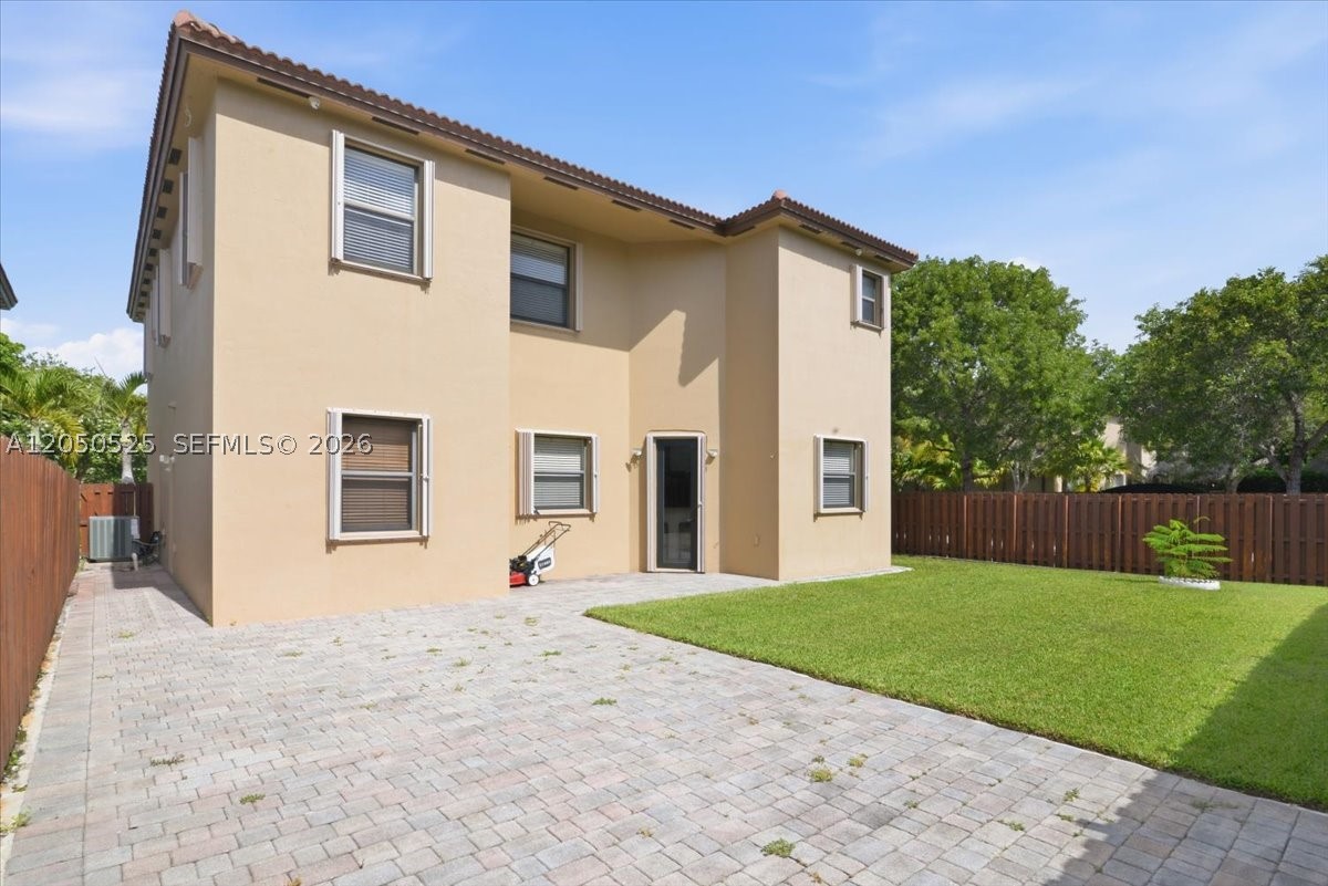 24107 Sw 114th Ct Property Photo 49