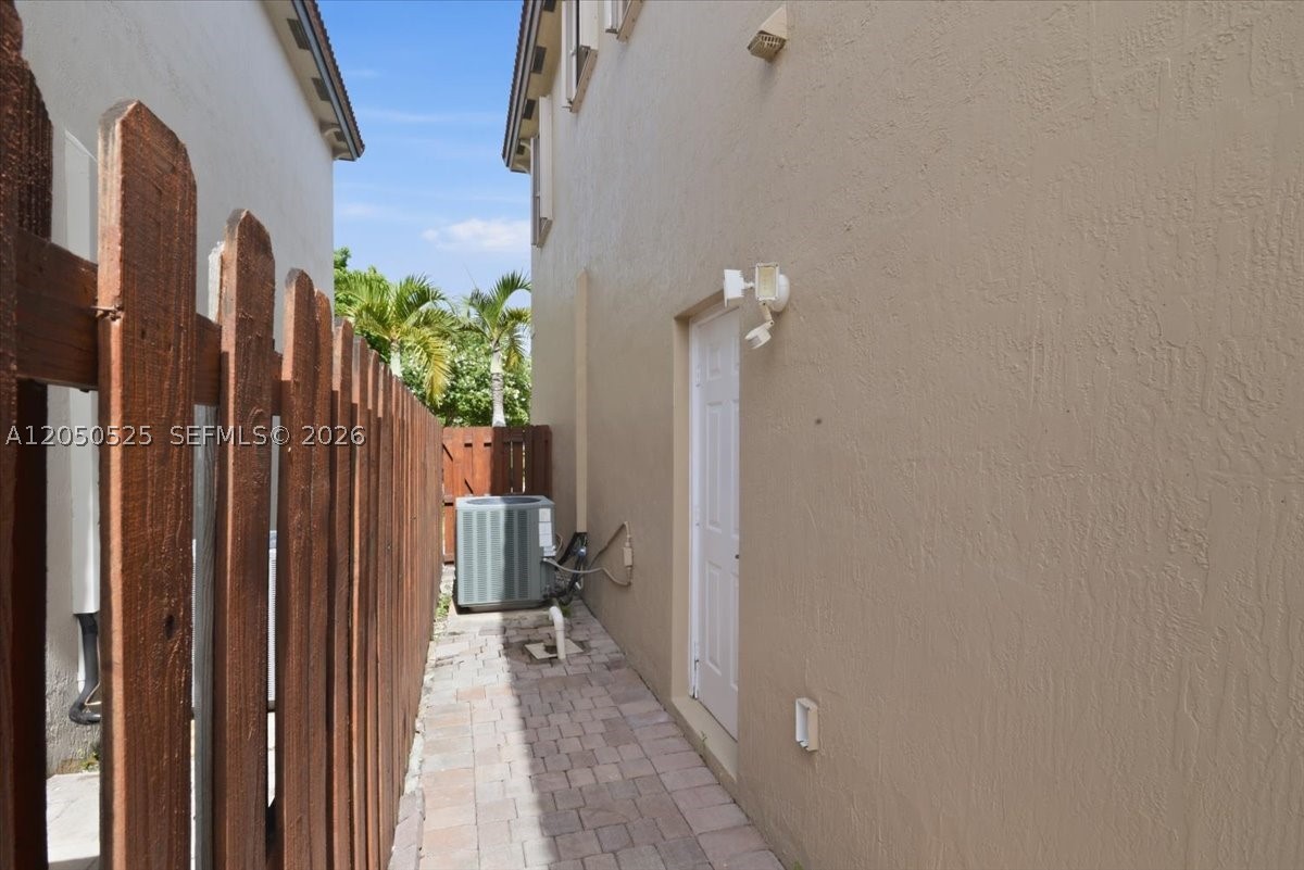 24107 Sw 114th Ct Property Photo 50