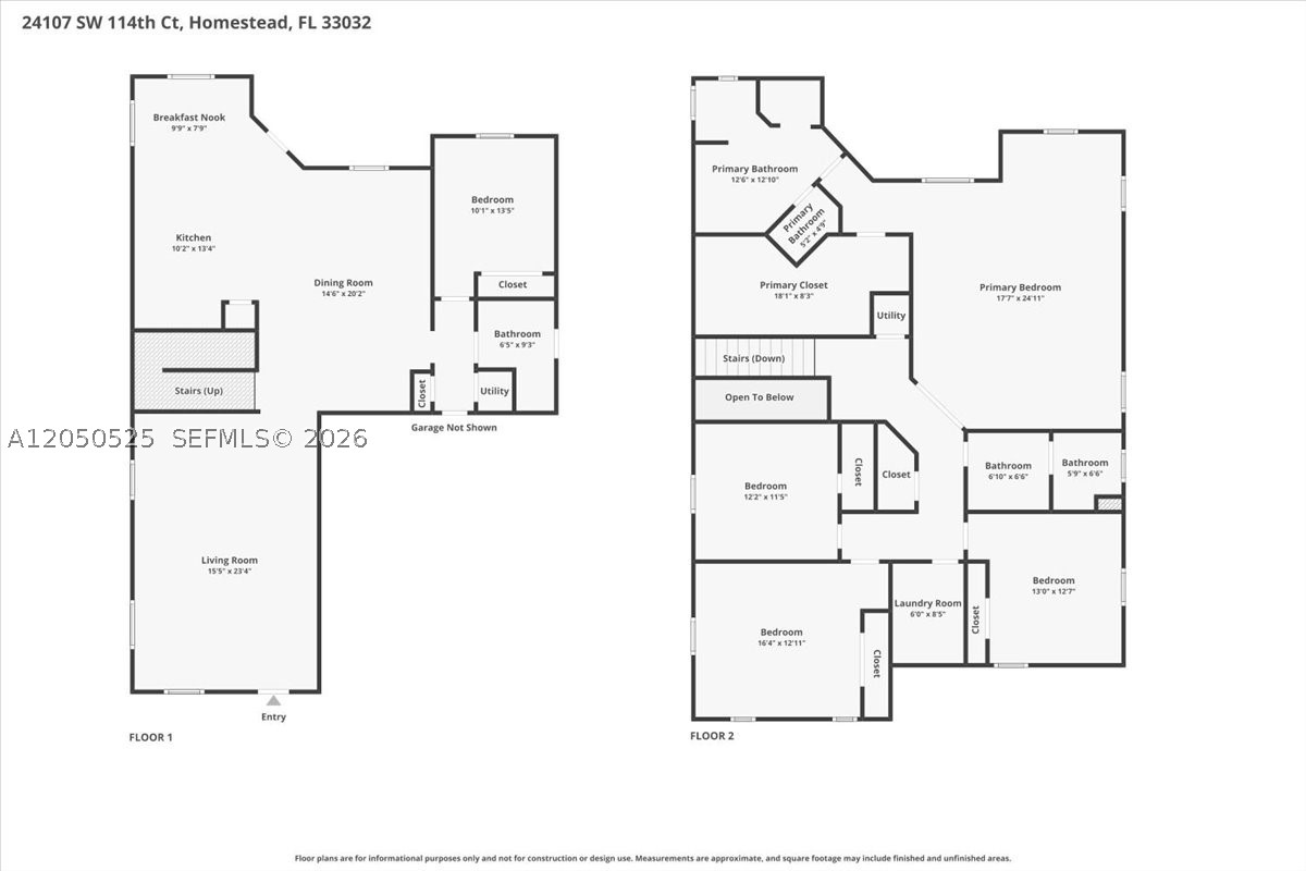 24107 Sw 114th Ct Property Photo 53