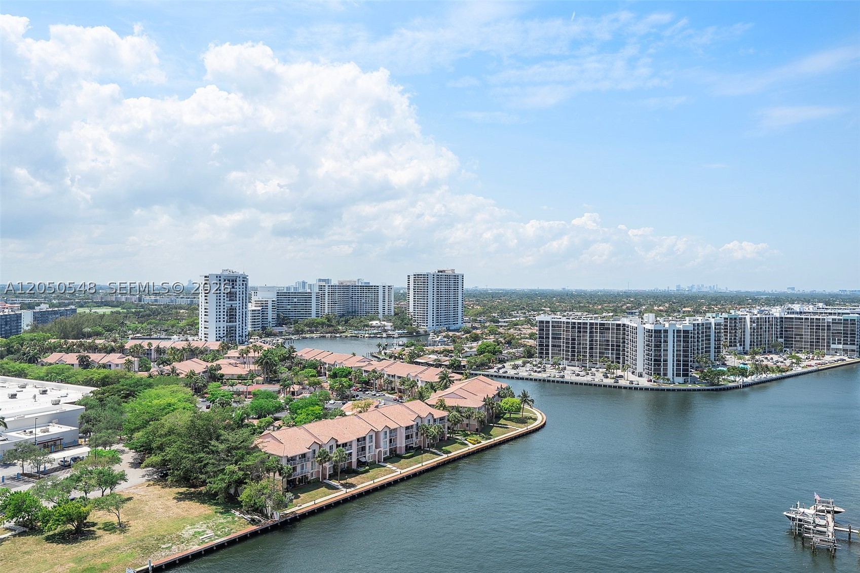 4010 S Ocean Dr R1508 Property Photo 10