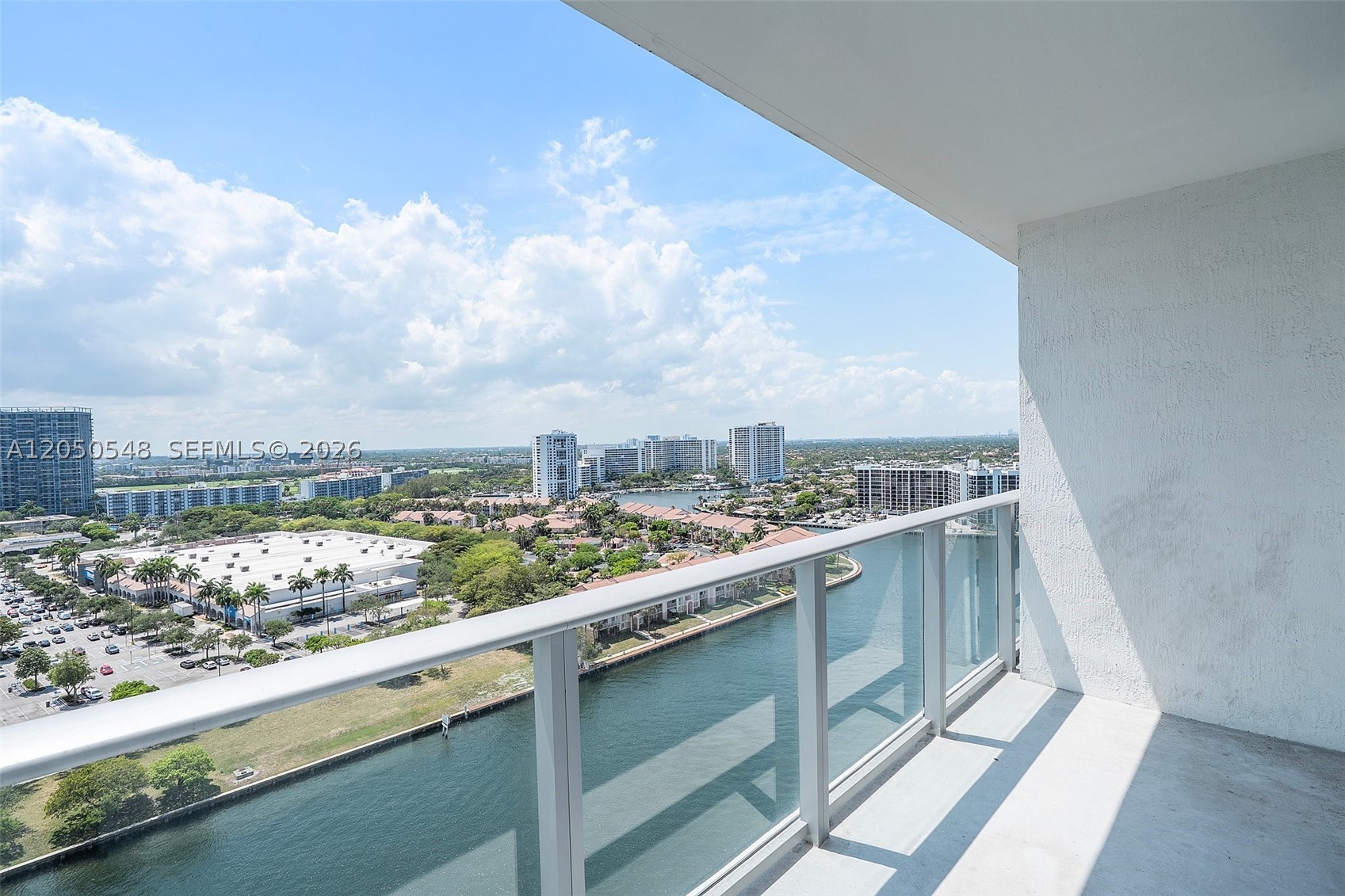 4010 S Ocean Dr R1508 Property Photo 11