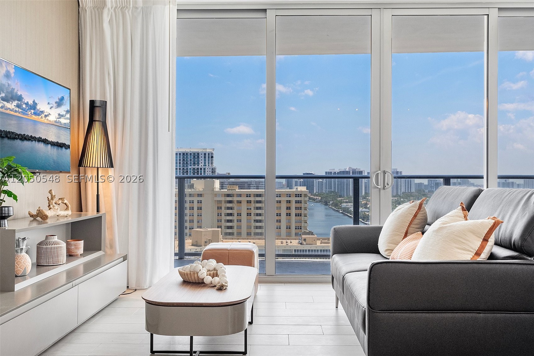 4010 S Ocean Dr R1508 Property Photo 15