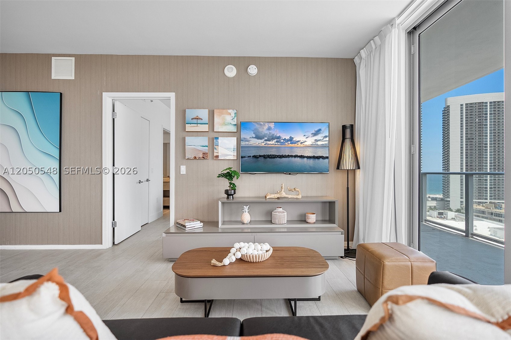 4010 S Ocean Dr R1508 Property Photo 16