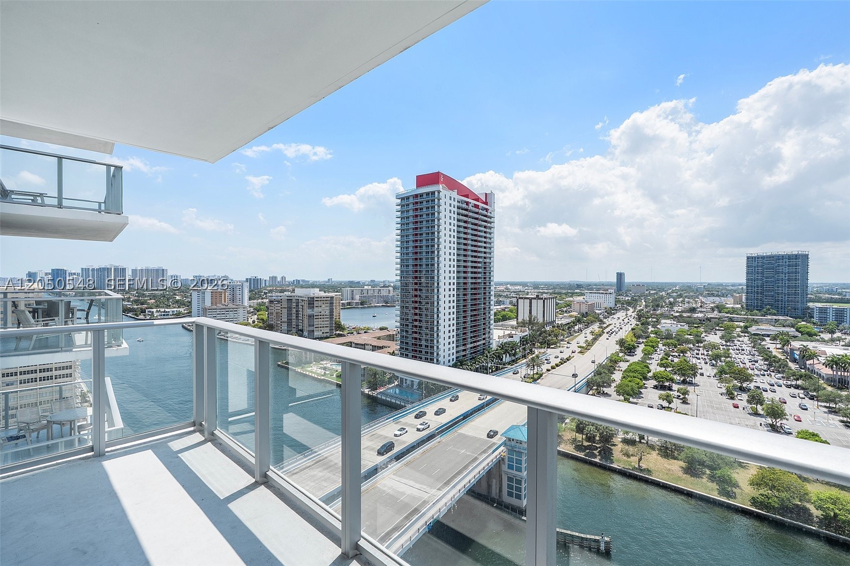 4010 S Ocean Dr R1508 Property Photo 17