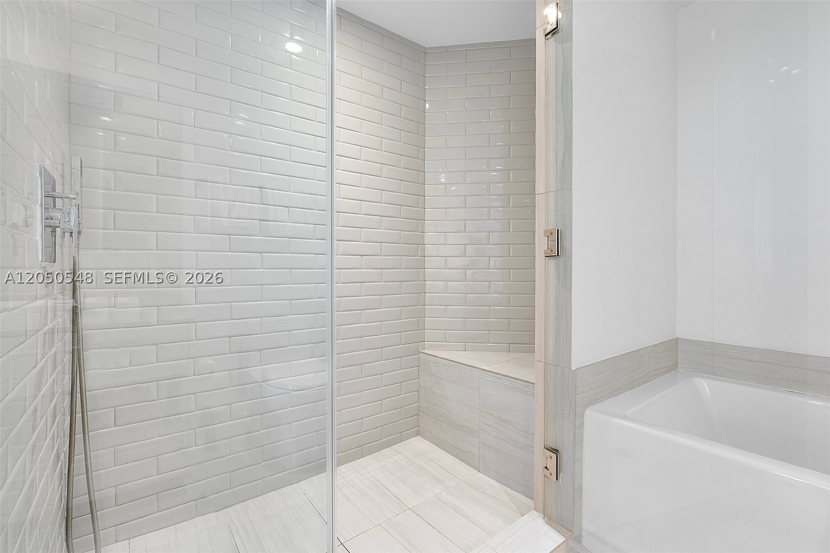 4010 S Ocean Dr R1508 Property Photo 23