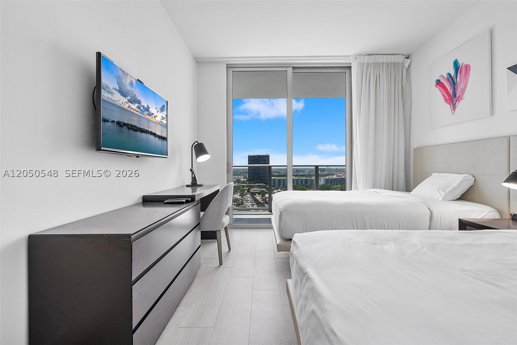 4010 S Ocean Dr R1508 Property Photo 25