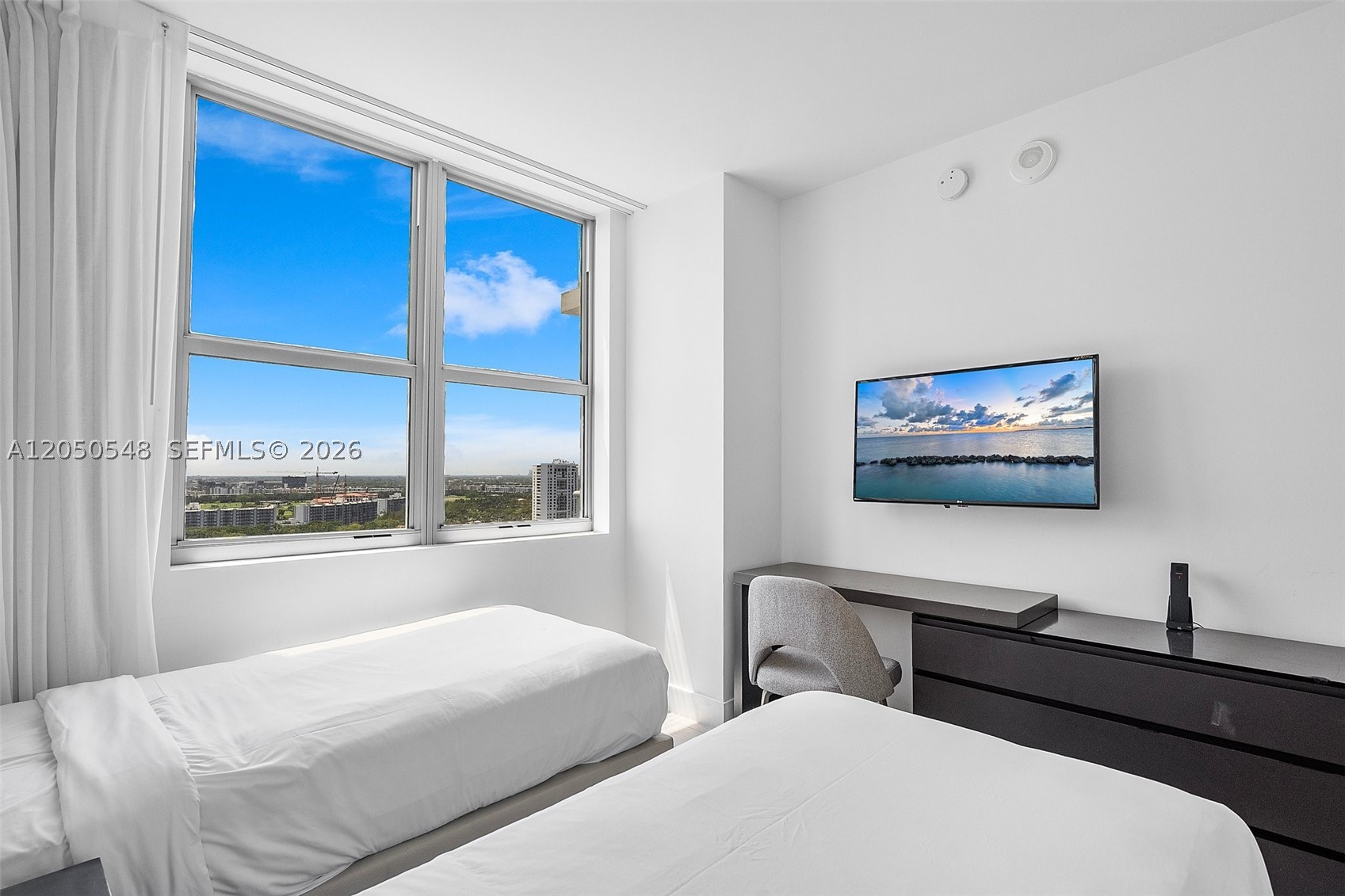 4010 S Ocean Dr R1508 Property Photo 26