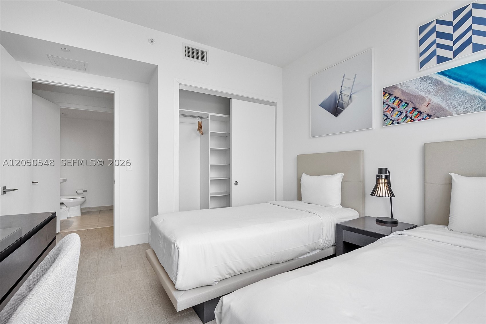 4010 S Ocean Dr R1508 Property Photo 27