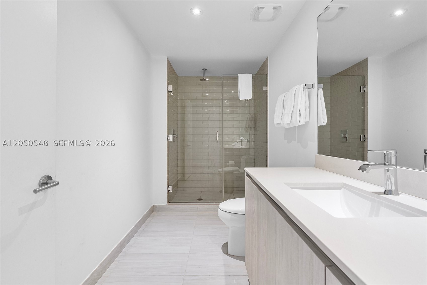 4010 S Ocean Dr R1508 Property Photo 28