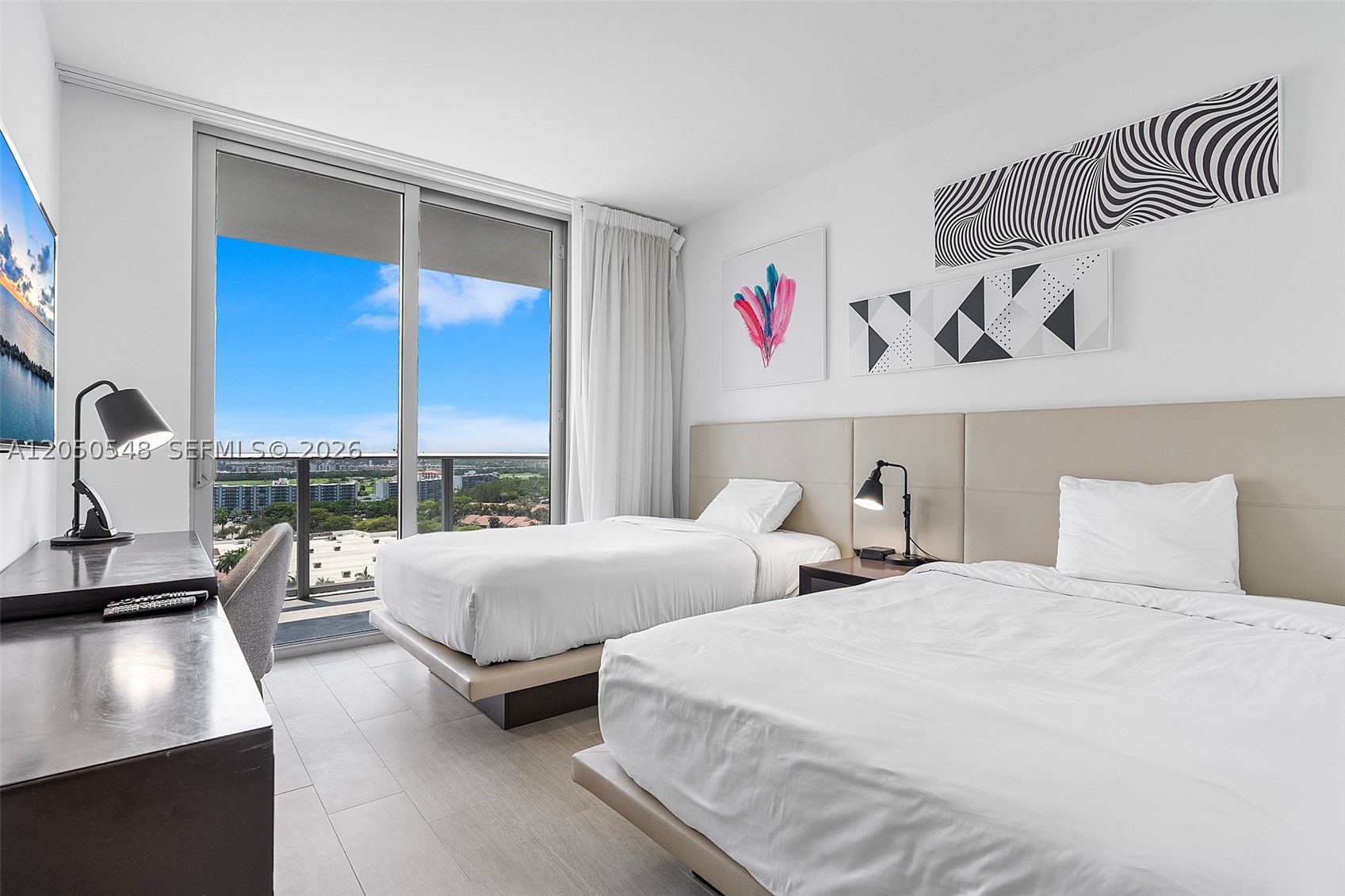 4010 S Ocean Dr R1508 Property Photo 29