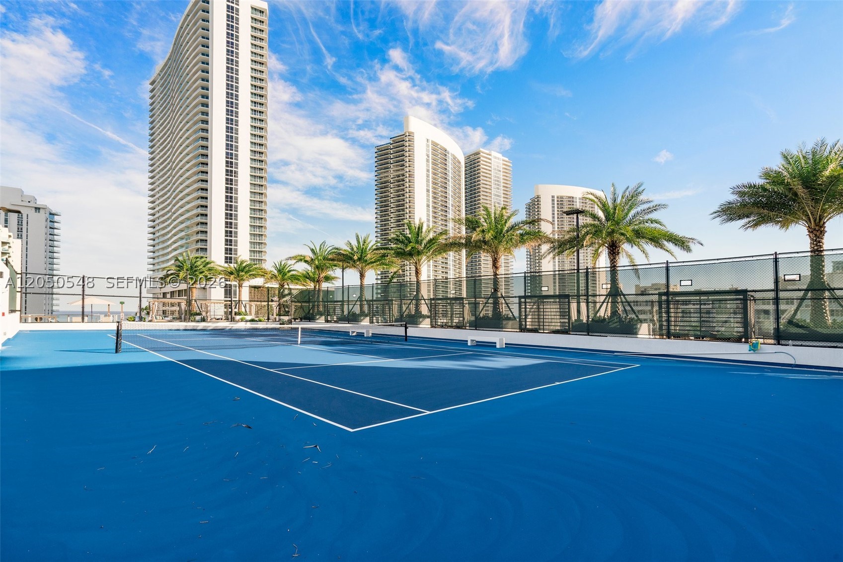 4010 S Ocean Dr R1508 Property Photo 35