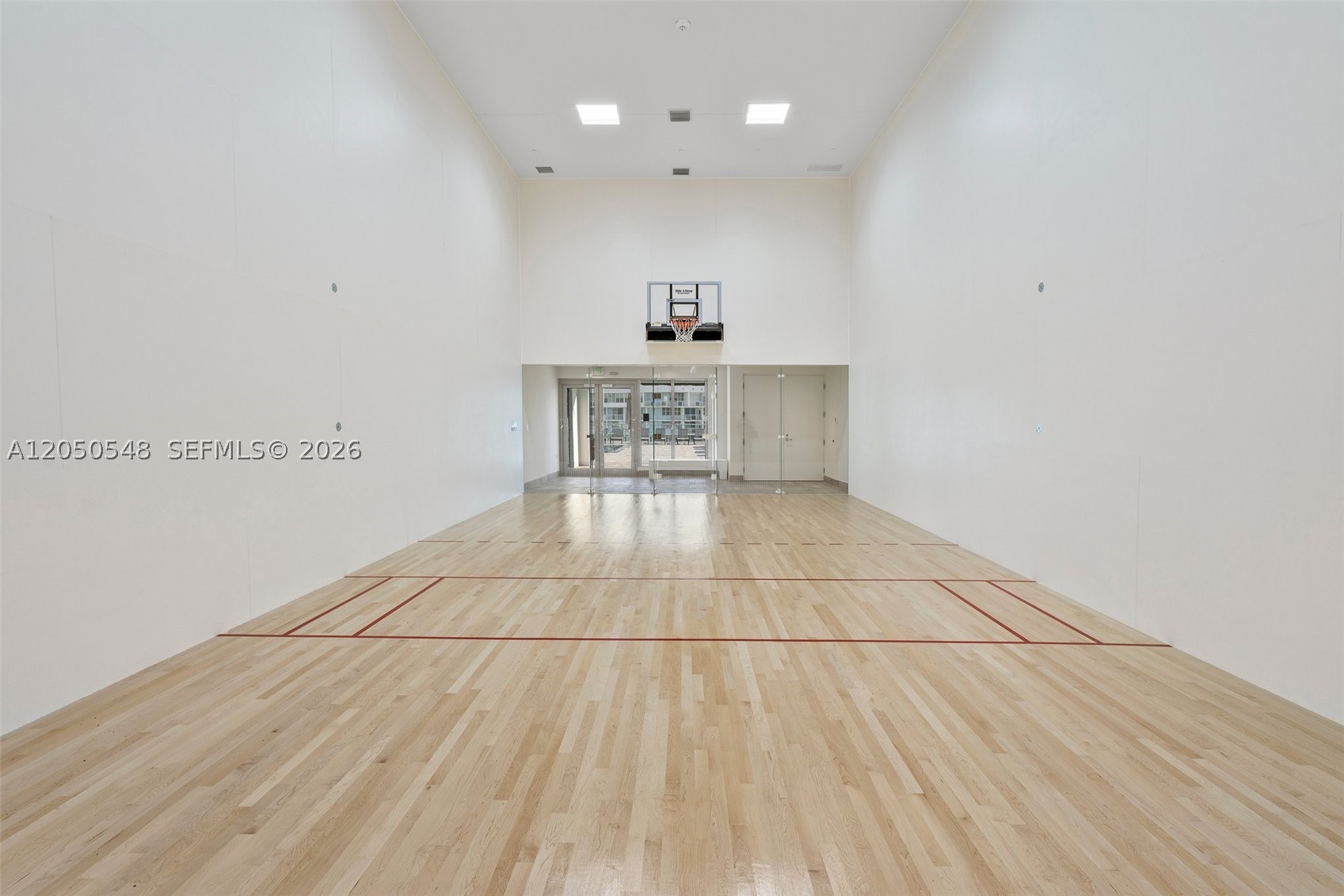 4010 S Ocean Dr R1508 Property Photo 39
