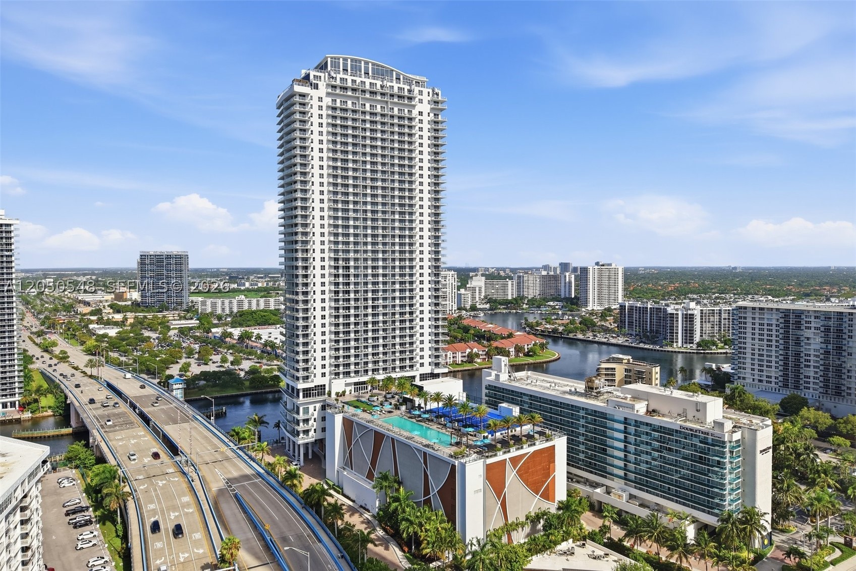 4010 S Ocean Dr R1508 Property Photo 41