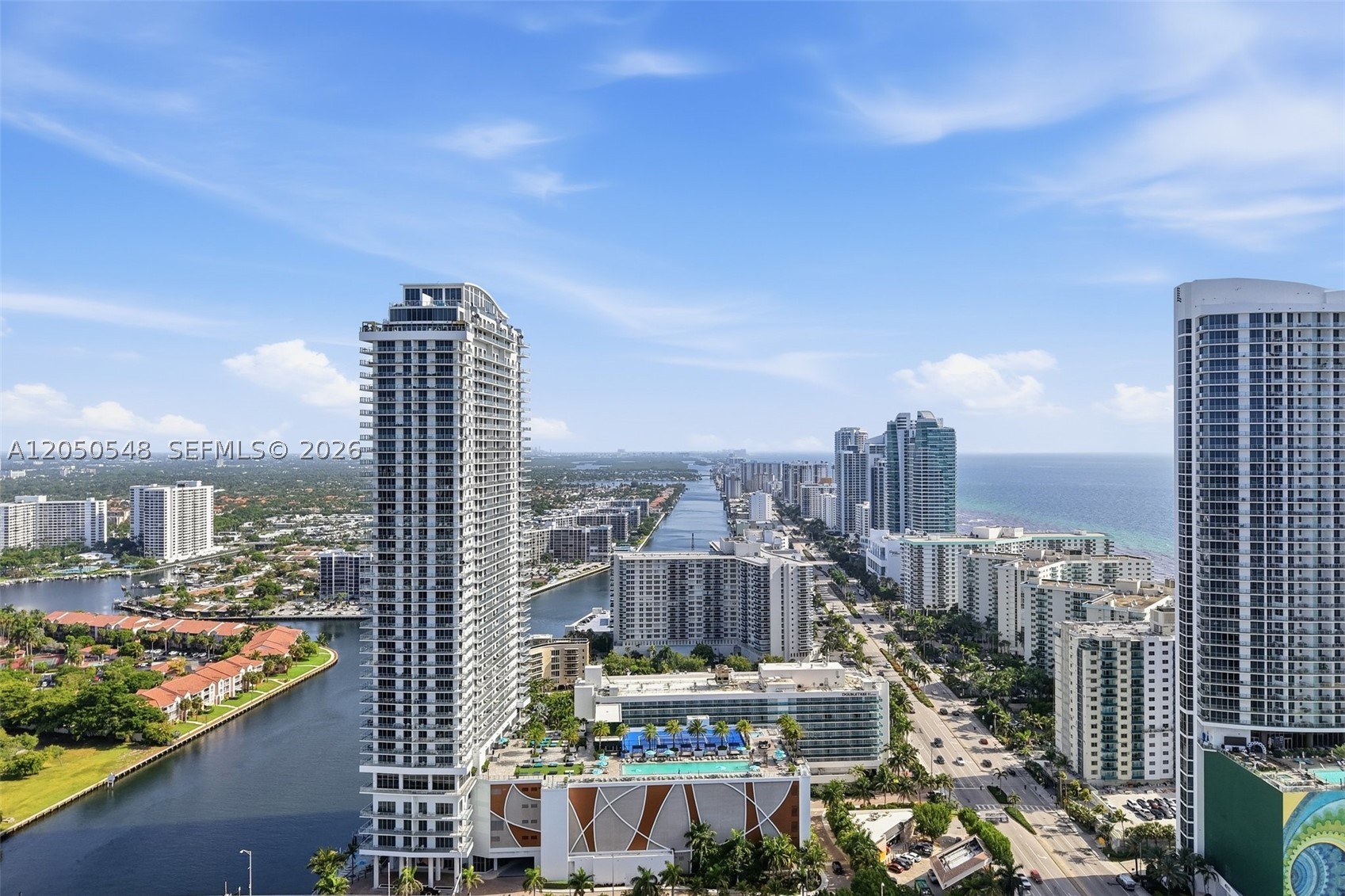4010 S Ocean Dr R1508 Property Photo 42