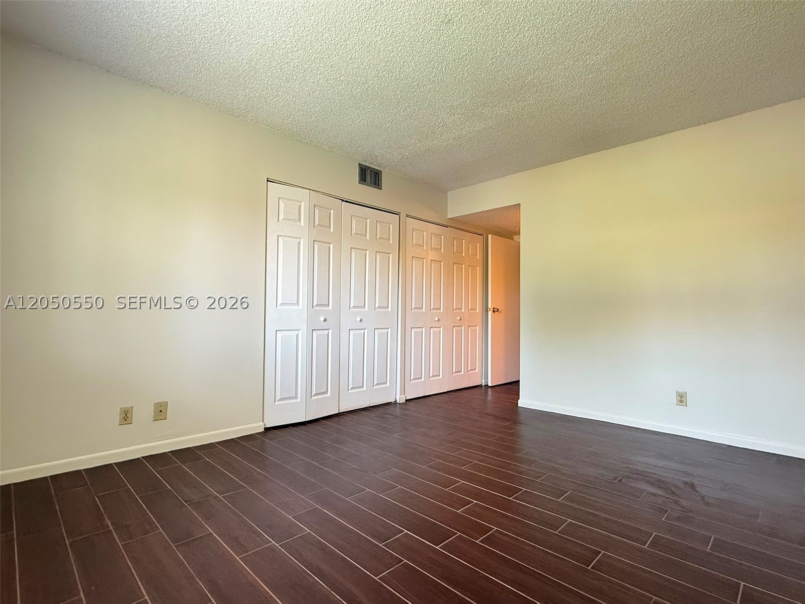900 Sw 9th Street Cir 103 Property Photo 6