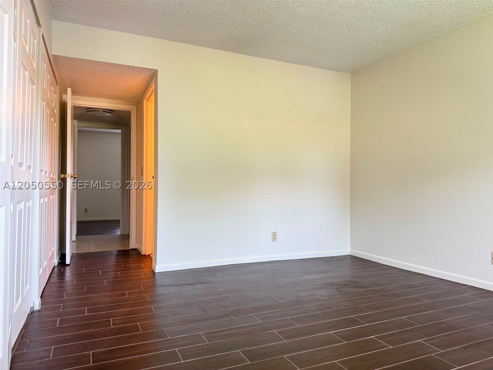 900 Sw 9th Street Cir 103 Property Photo 7