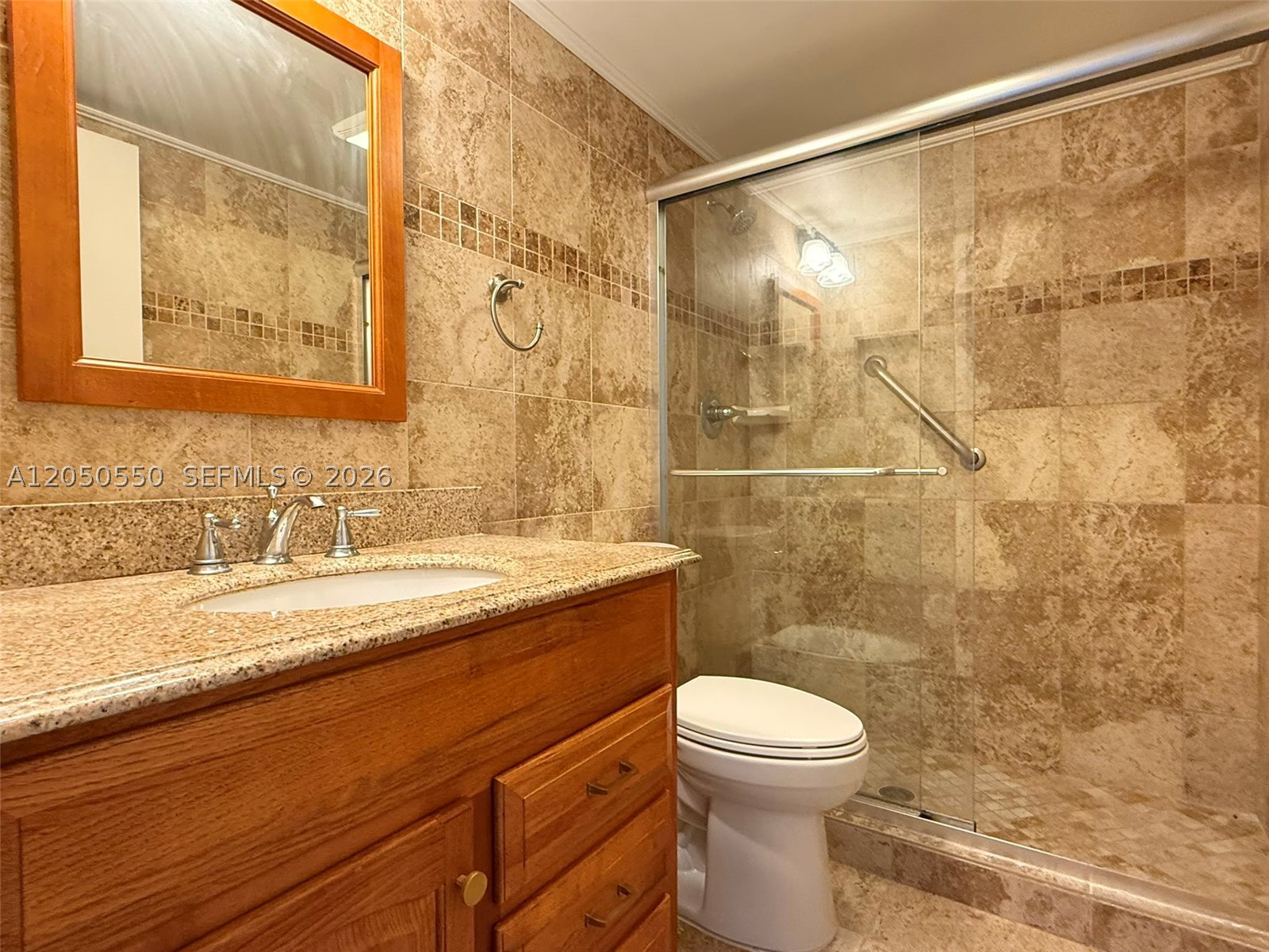 900 Sw 9th Street Cir 103 Property Photo 8