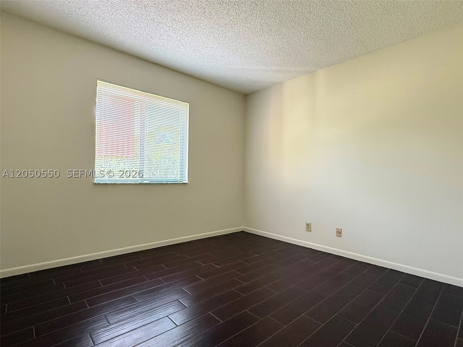 900 Sw 9th Street Cir 103 Property Photo 9