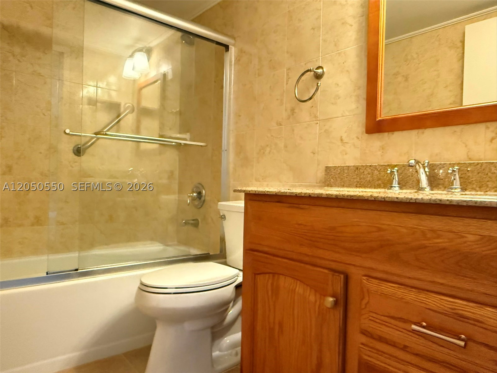 900 Sw 9th Street Cir 103 Property Photo 10