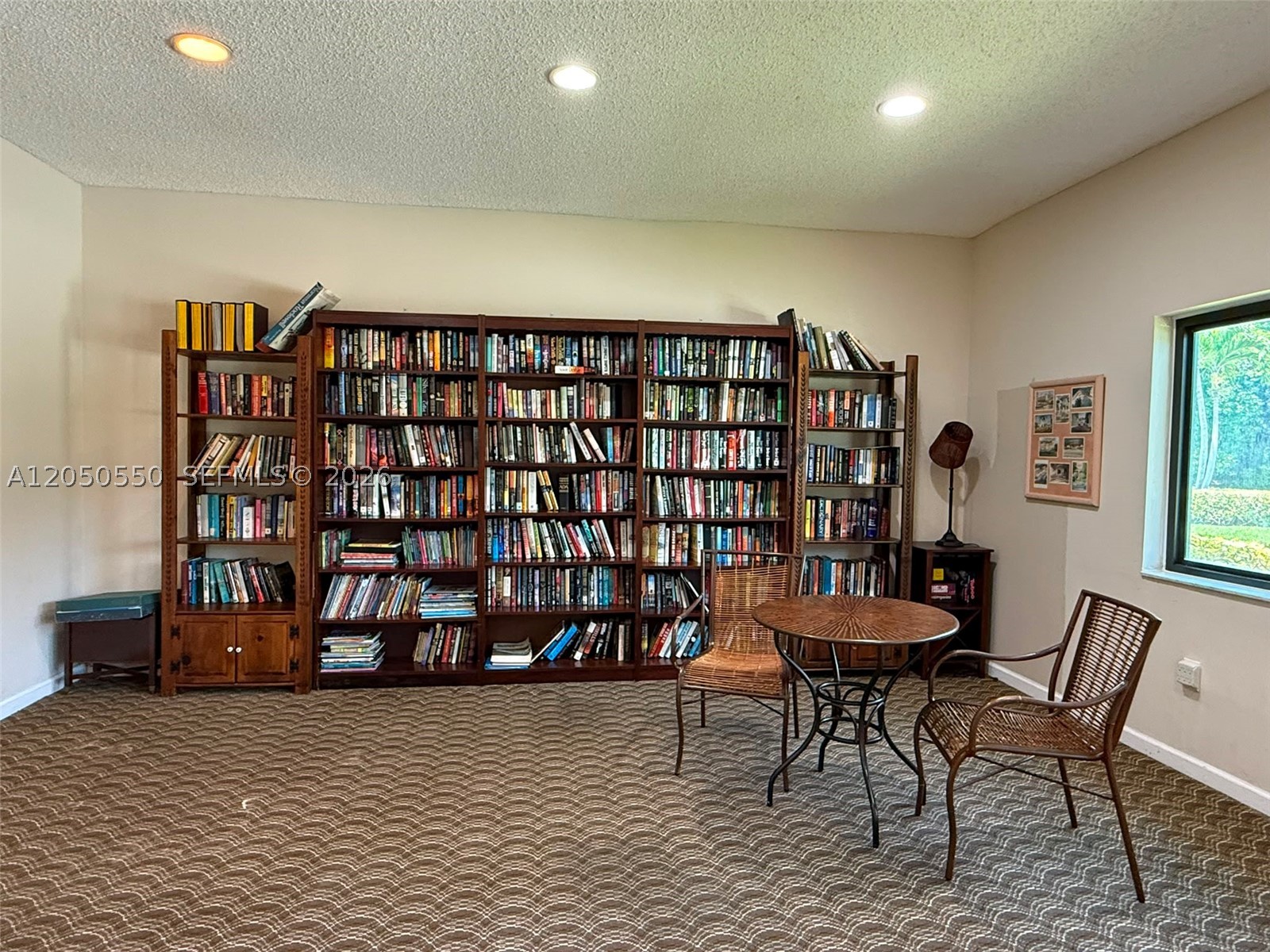 900 Sw 9th Street Cir 103 Property Photo 21