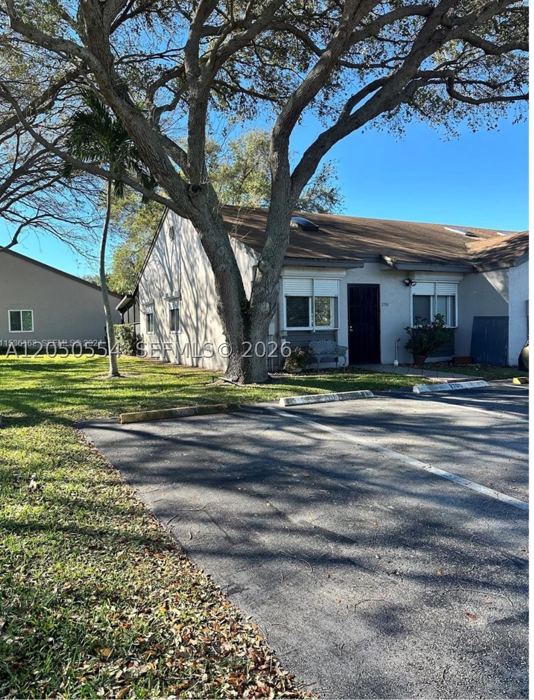 2700 SW 55th St 1 Property Photo 1