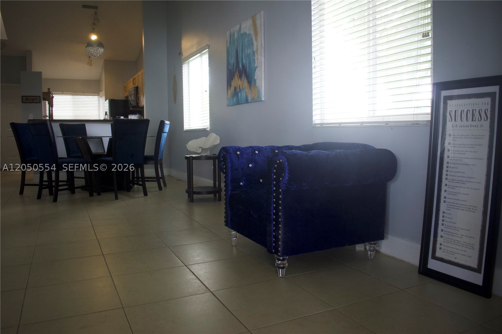 2700 Sw 55th St 1 Property Photo 3