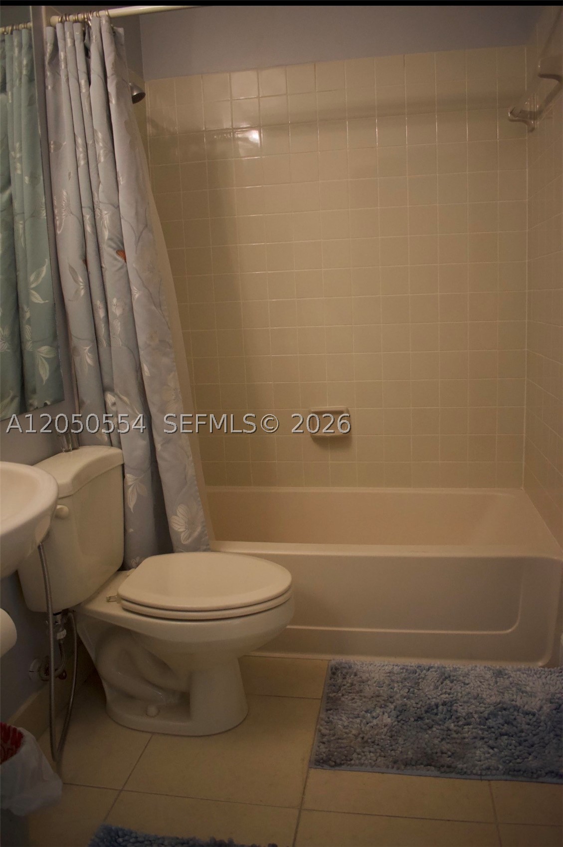 2700 Sw 55th St 1 Property Photo 5