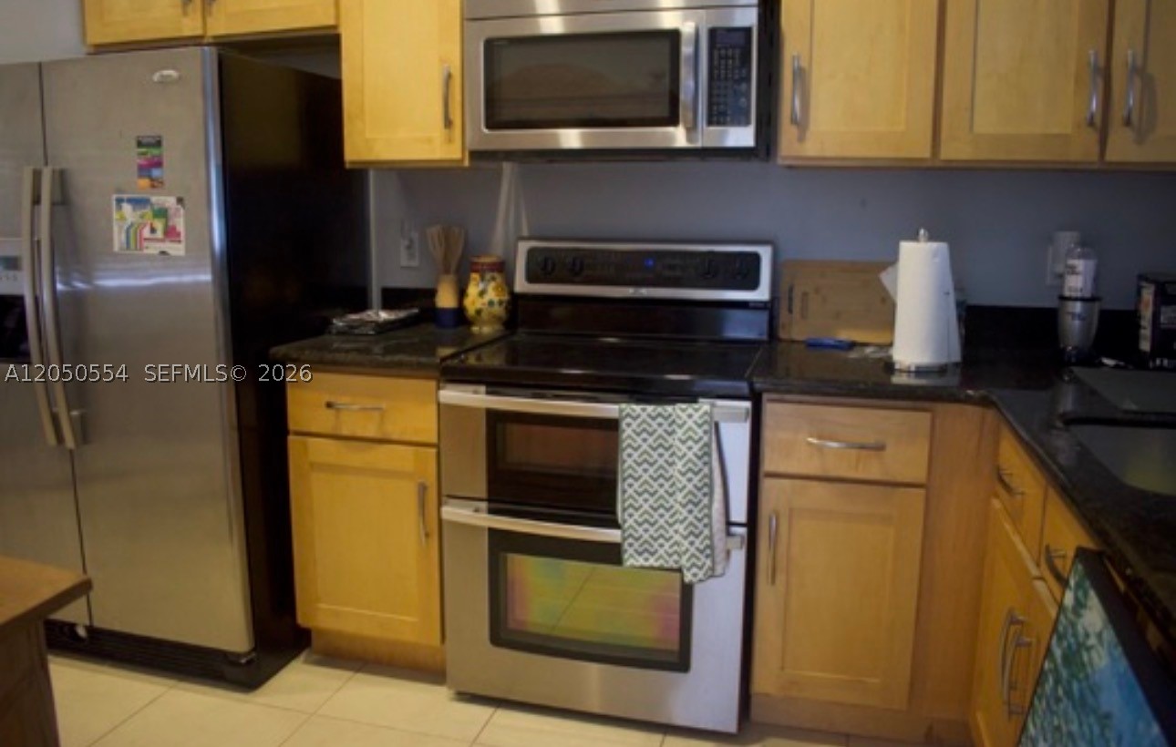 2700 Sw 55th St 1 Property Photo 6