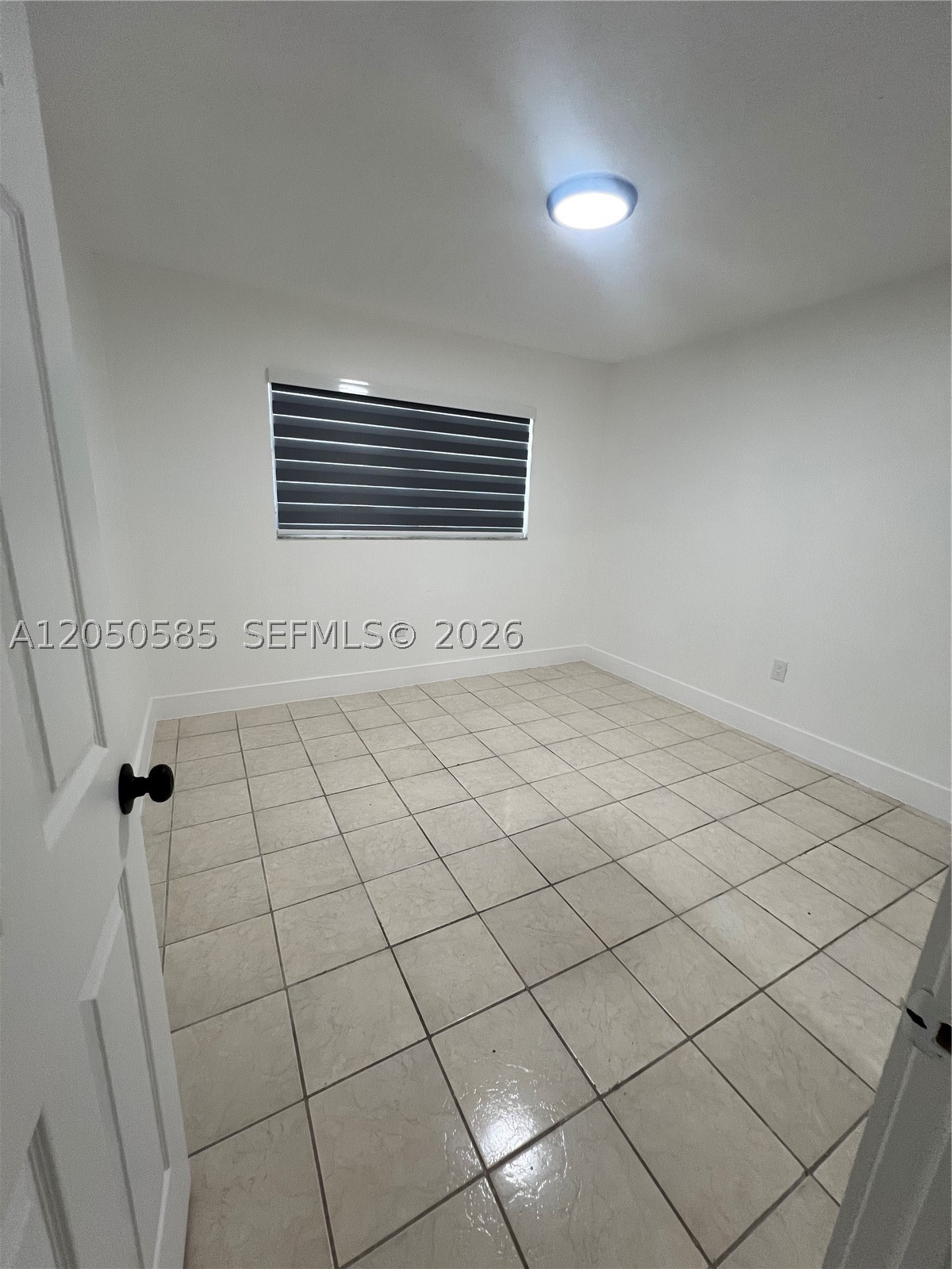 590 Nw 65th St 3 Property Photo 4