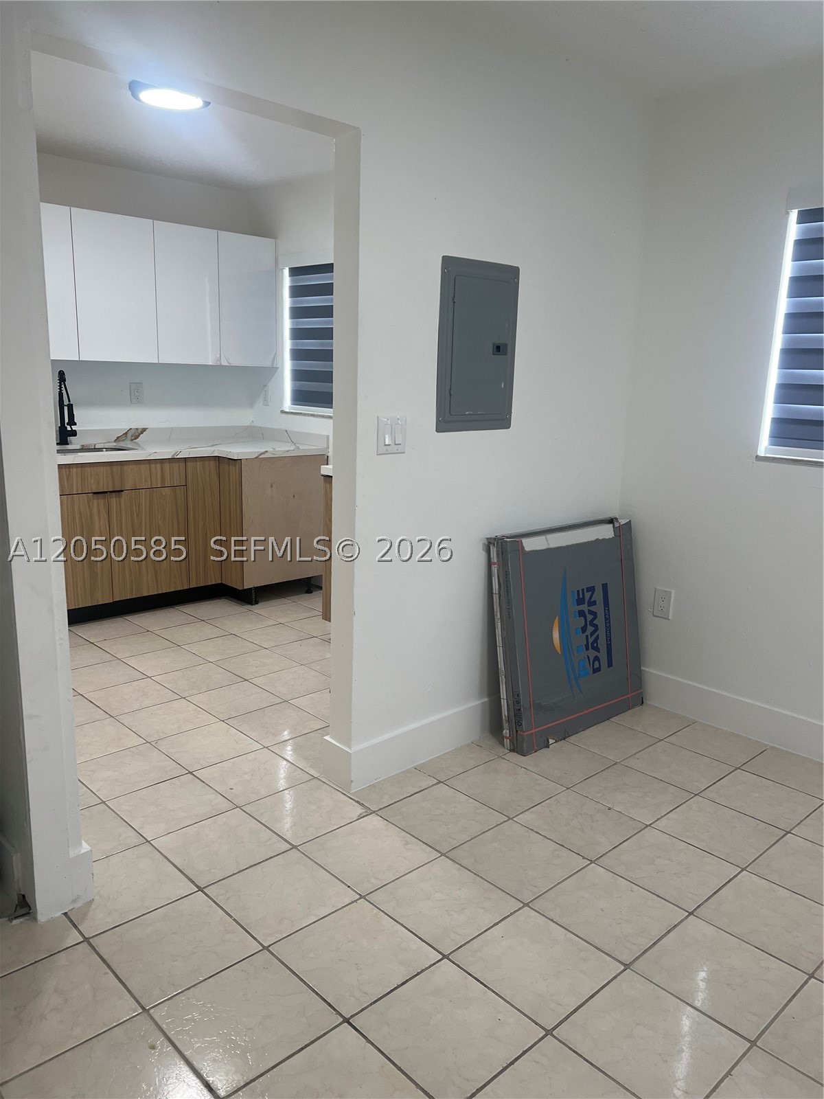 590 Nw 65th St 3 Property Photo 6