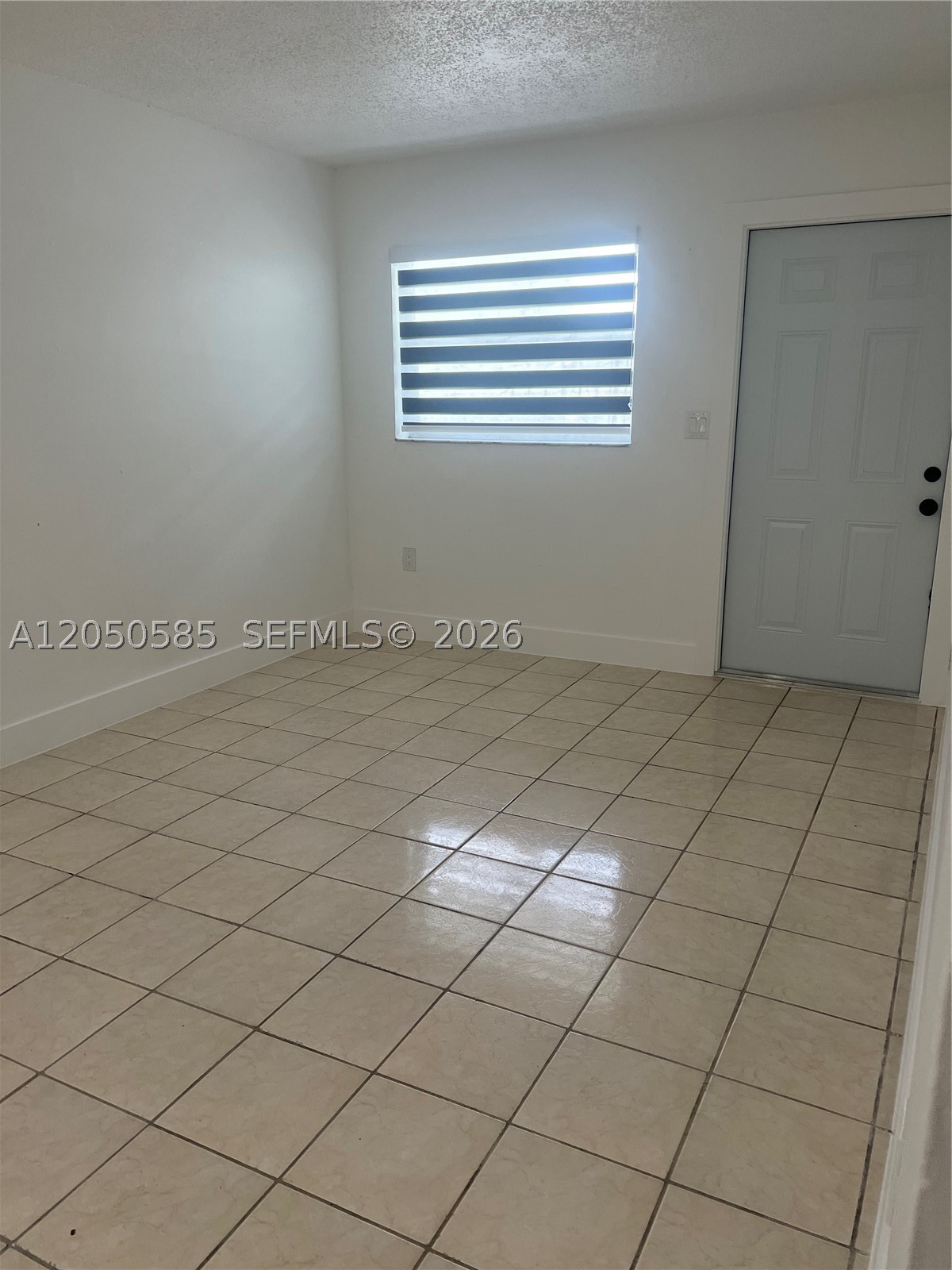 590 Nw 65th St 3 Property Photo 7