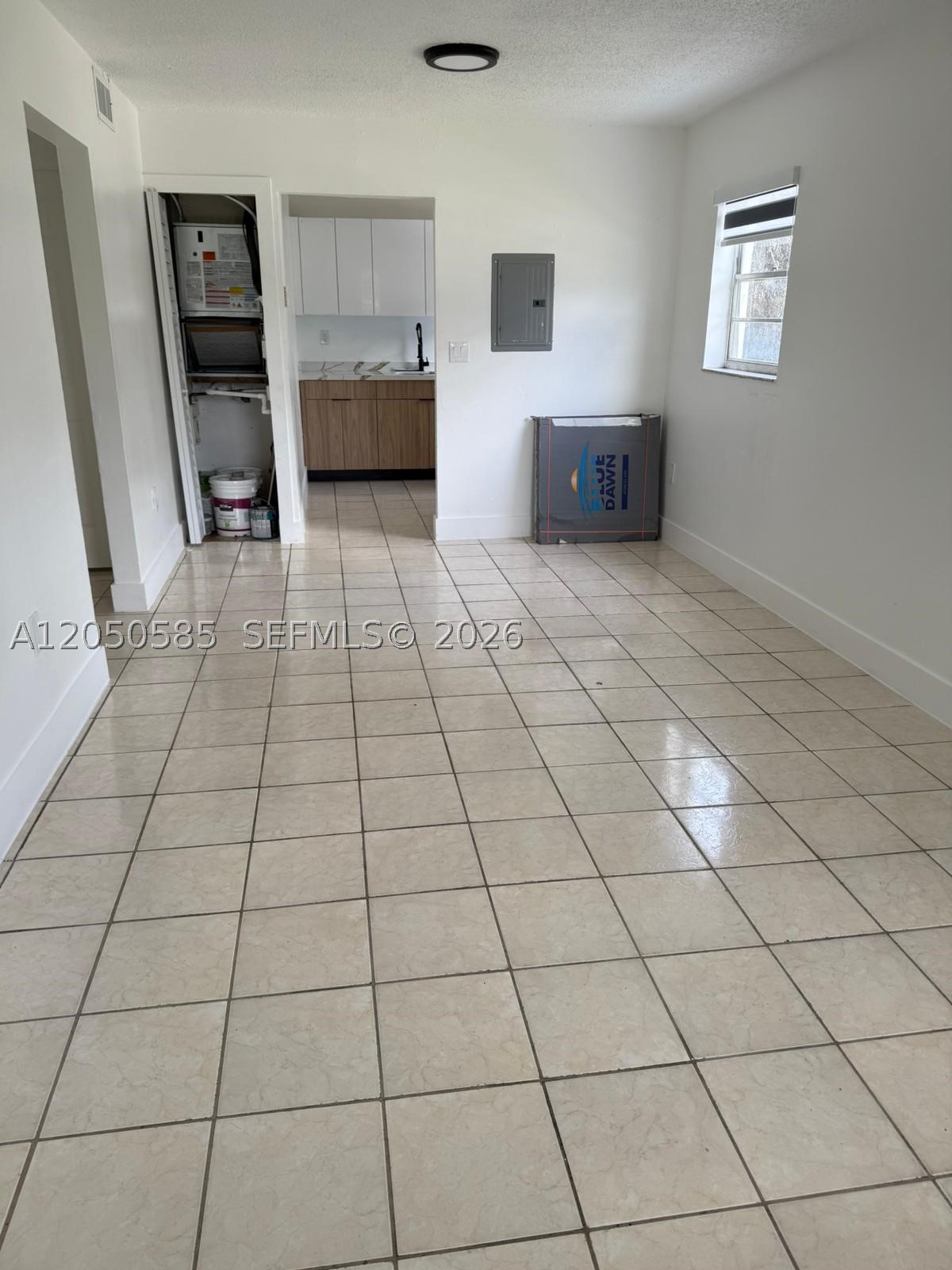 590 Nw 65th St 3 Property Photo 8