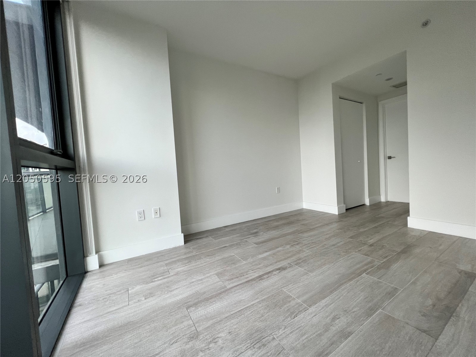 121 Ne 34th St L505 Property Photo 10