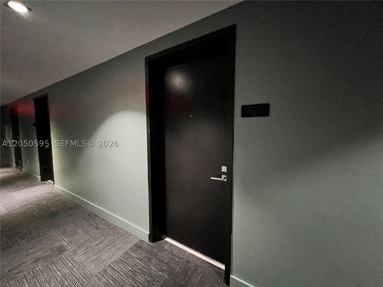 121 Ne 34th St L505 Property Photo 15
