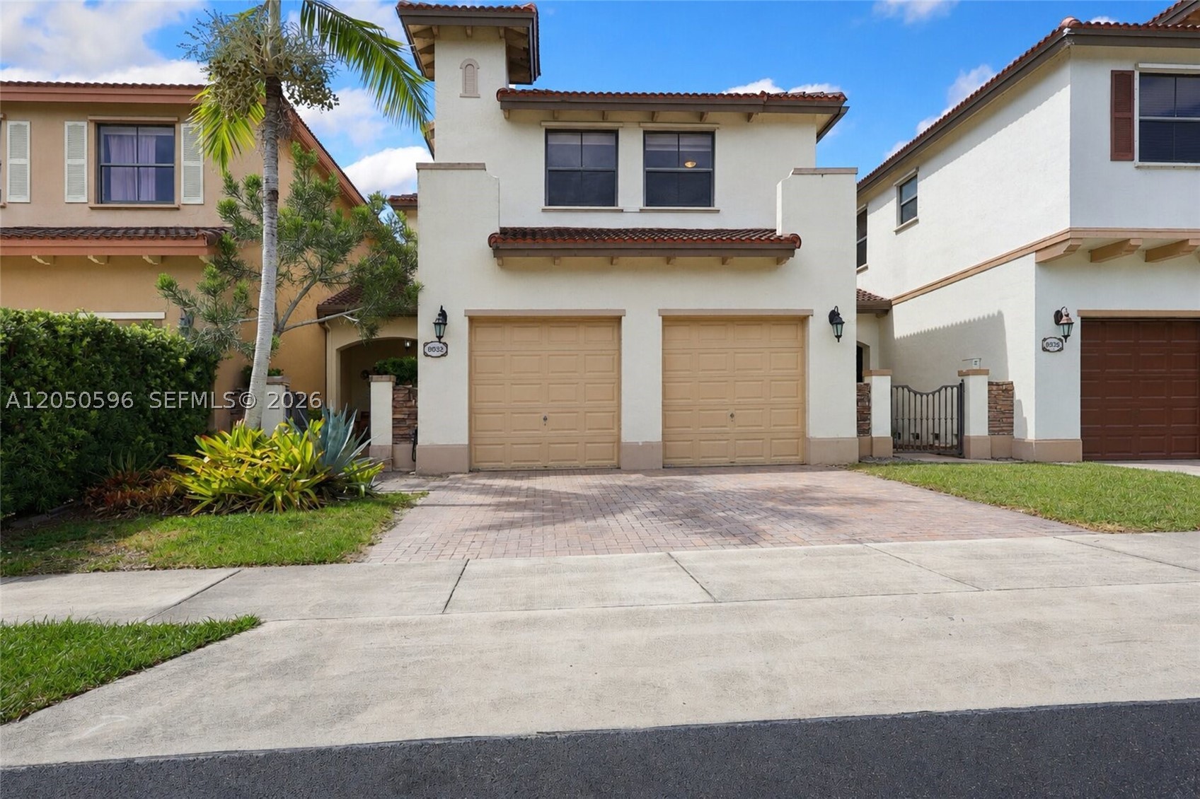 8932 SW 228th Ln Property Photo 1