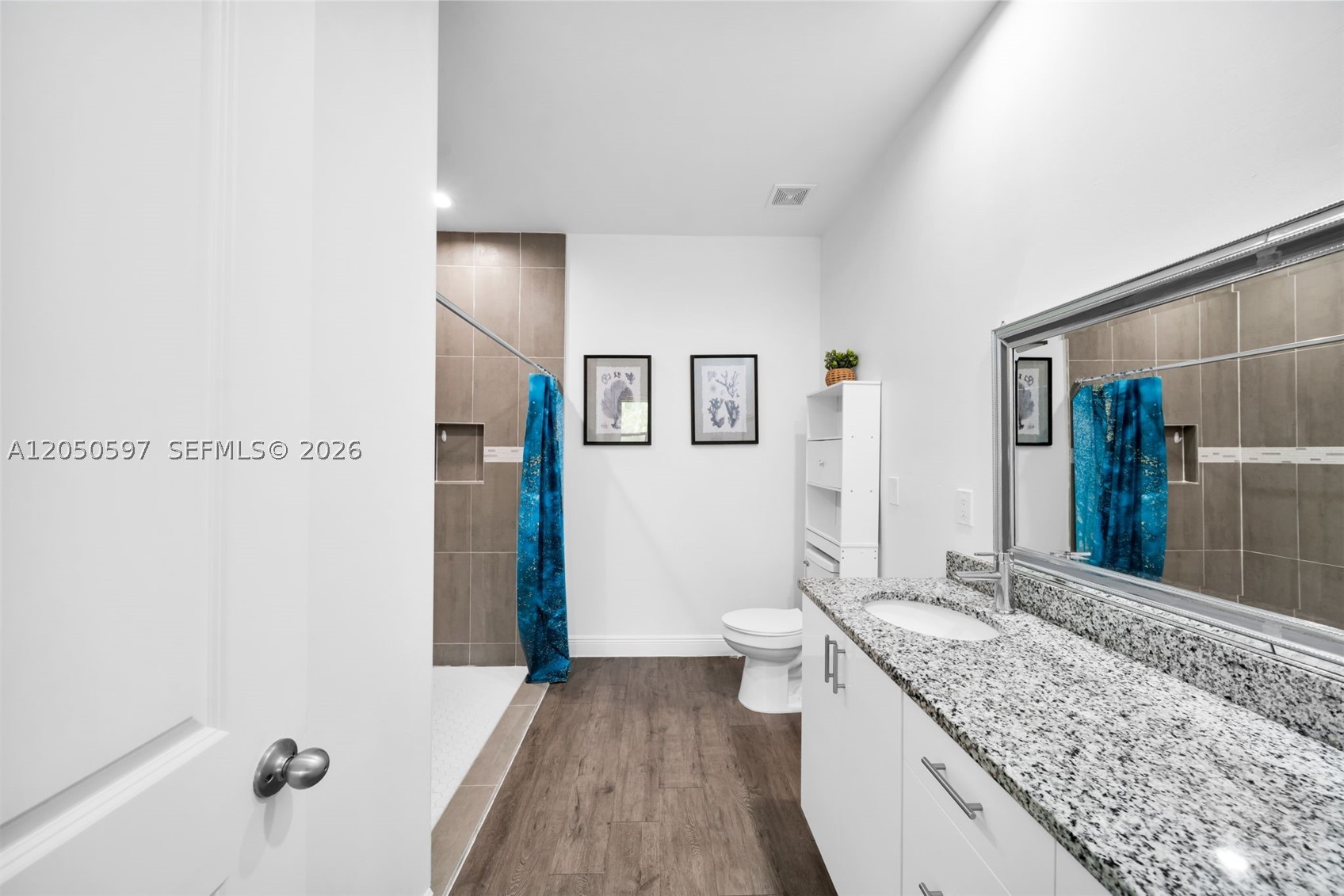 1109 N Hilton Cir Property Photo 16